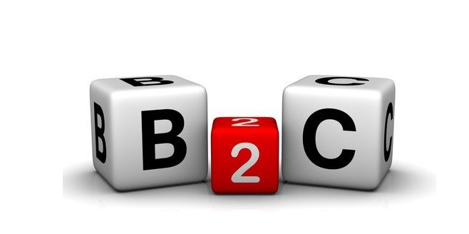 如何建设b2c商城网站 如何建设b2c商城网站
