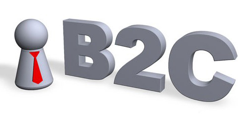 利用电商系统搭建B2C商城需要哪些要求？